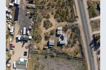 25640 Jasper, Barstow, CA 92311 - Photo 39