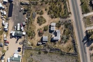 25640 Jasper, Barstow, CA 92311 - Photo 39