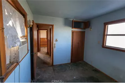 25640 Jasper, Barstow, CA 92311 - Photo 19