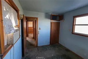 25640 Jasper, Barstow, CA 92311 - Photo 19