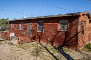 25640 Jasper, Barstow, CA 92311 - Photo 3