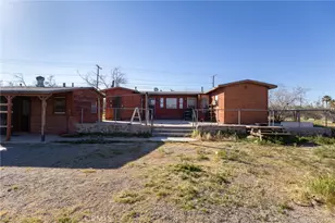 25640 Jasper, Barstow, CA 92311 - Photo 35