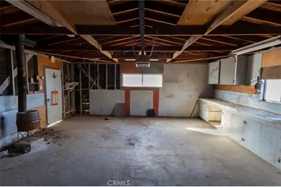 25640 Jasper, Barstow, CA 92311 - Photo 33