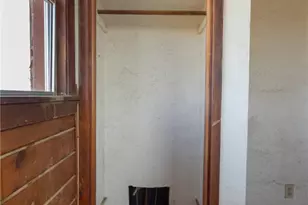 25640 Jasper, Barstow, CA 92311 - Photo 15