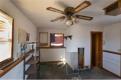 25640 Jasper, Barstow, CA 92311 - Photo 25