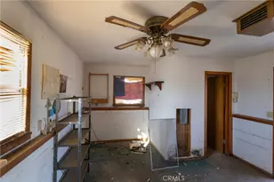 25640 Jasper, Barstow, CA 92311 - Photo 25