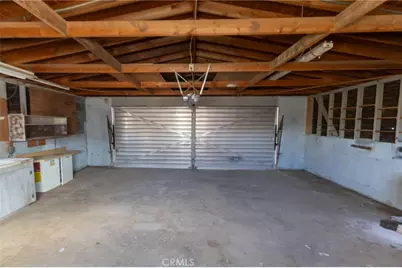 25640 Jasper, Barstow, CA 92311 - Photo 31