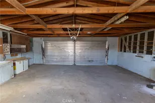 25640 Jasper, Barstow, CA 92311 - Photo 31