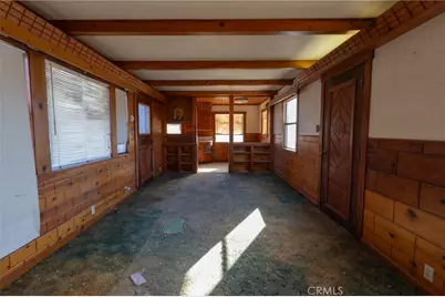 25640 Jasper, Barstow, CA 92311 - Photo 9