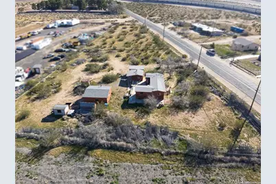 25640 Jasper, Barstow, CA 92311 - Photo 43