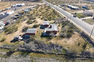 25640 Jasper, Barstow, CA 92311 - Photo 43