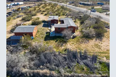 25640 Jasper, Barstow, CA 92311 - Photo 41