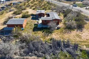 25640 Jasper, Barstow, CA 92311 - Photo 41