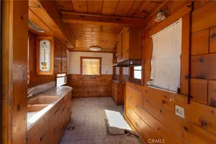 25640 Jasper, Barstow, CA 92311 - Photo 11