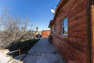 25640 Jasper, Barstow, CA 92311 - Photo 5