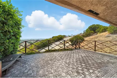 521 Baseline Road, La Verne, CA 91750 - Photo 37