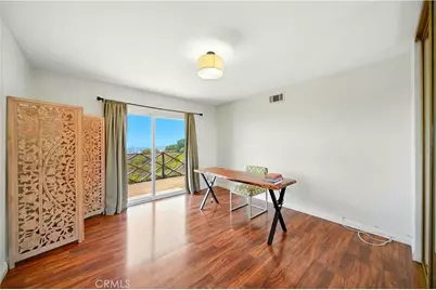 521 Baseline Road, La Verne, CA 91750 - Photo 15