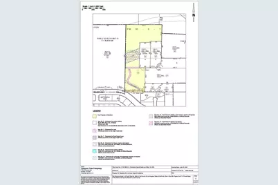 521 Baseline Road, La Verne, CA 91750 - Photo 59