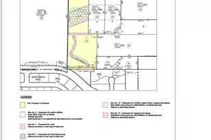 521 Baseline Rd, La Verne, CA 91750 - Photo 59