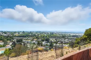 521 Baseline Rd, La Verne, CA 91750 - Photo 45