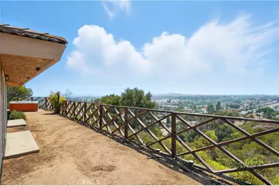 521 Baseline Road, La Verne, CA 91750 - Photo 39