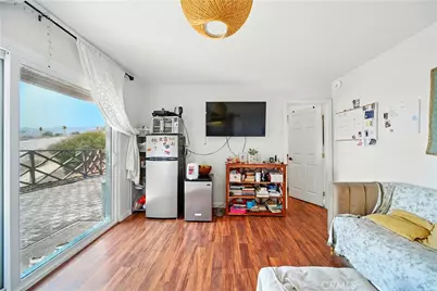 521 Baseline Road, La Verne, CA 91750 - Photo 33