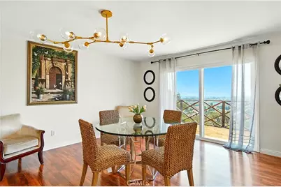 521 Baseline Road, La Verne, CA 91750 - Photo 7