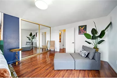 521 Baseline Road, La Verne, CA 91750 - Photo 27