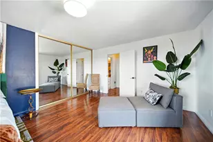 521 Baseline Rd, La Verne, CA 91750 - Photo 27