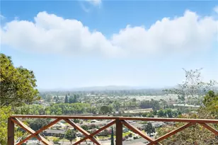 521 Baseline Rd, La Verne, CA 91750 - Photo 47