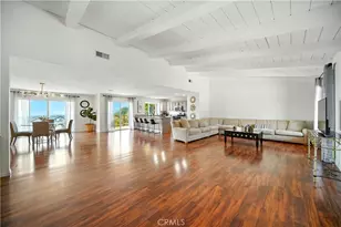 521 Baseline Rd, La Verne, CA 91750 - Photo 3