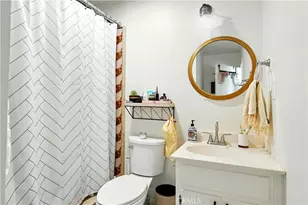 521 Baseline Rd, La Verne, CA 91750 - Photo 35