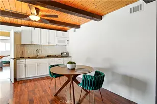 521 Baseline Rd, La Verne, CA 91750 - Photo 23