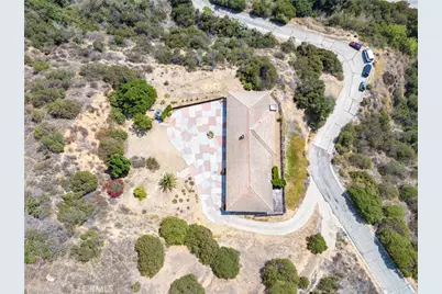 521 Baseline Road, La Verne, CA 91750 - Photo 53