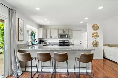 521 Baseline Road, La Verne, CA 91750 - Photo 9