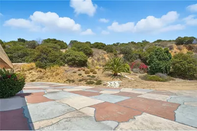 521 Baseline Road, La Verne, CA 91750 - Photo 43