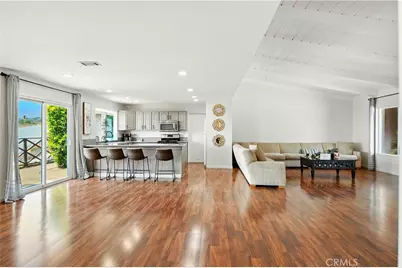 521 Baseline Road, La Verne, CA 91750 - Photo 5