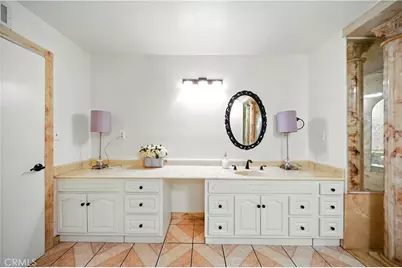 521 Baseline Road, La Verne, CA 91750 - Photo 19