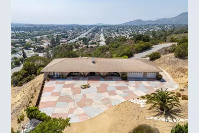 521 Baseline Road, La Verne, CA 91750 - Photo 49