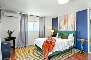 521 Baseline Rd, La Verne, CA 91750 - Photo 25