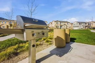 16281 Castello, Fontana, CA 92336 - Photo 7