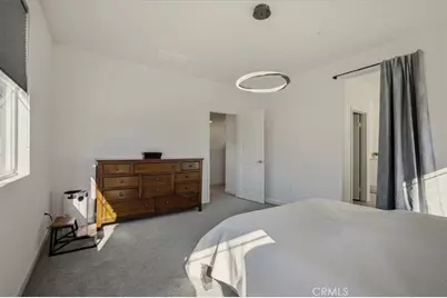 16281 Castello #1, Fontana, CA 92336 - Photo 27