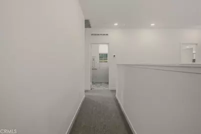 16281 Castello #1, Fontana, CA 92336 - Photo 25