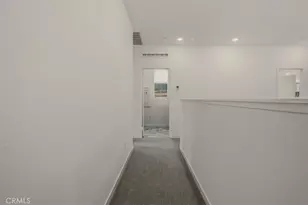 16281 Castello, Fontana, CA 92336 - Photo 25