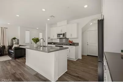 16281 Castello #1, Fontana, CA 92336 - Photo 17