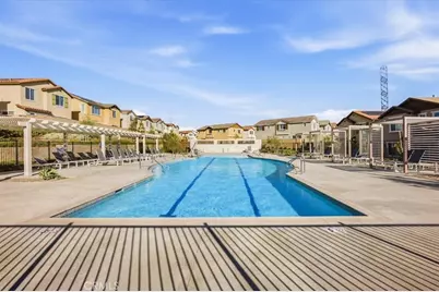 16281 Castello #1, Fontana, CA 92336 - Photo 43