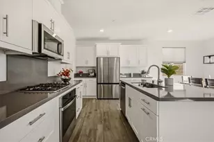 16281 Castello, Fontana, CA 92336 - Photo 19