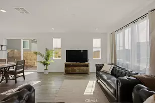 16281 Castello, Fontana, CA 92336 - Photo 13