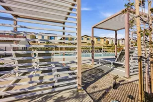 16281 Castello, Fontana, CA 92336 - Photo 45