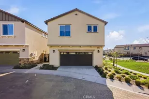 16281 Castello, Fontana, CA 92336 - Photo 5